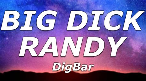 dick porn|bigdick videos .